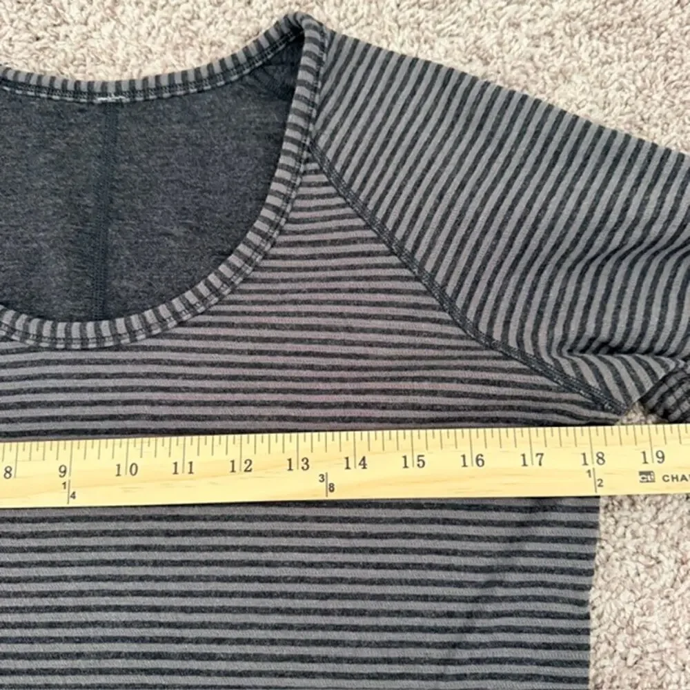lululemon athletica lululemon top